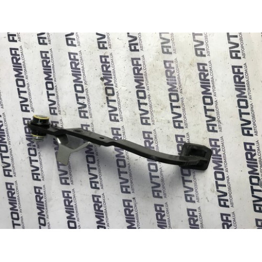 Педаль гальм Fiat Punto 2005-2018 50513499